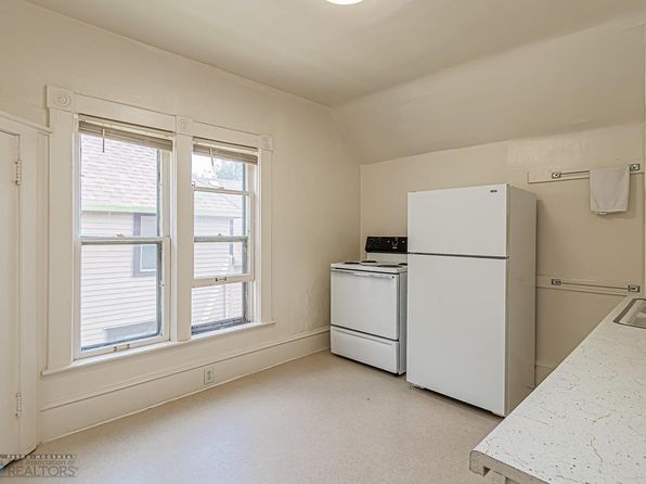 fargo-north-dakota-66543235 picture