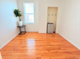 5801 Christian St FLOOR 2, Philadelphia, PA 19143