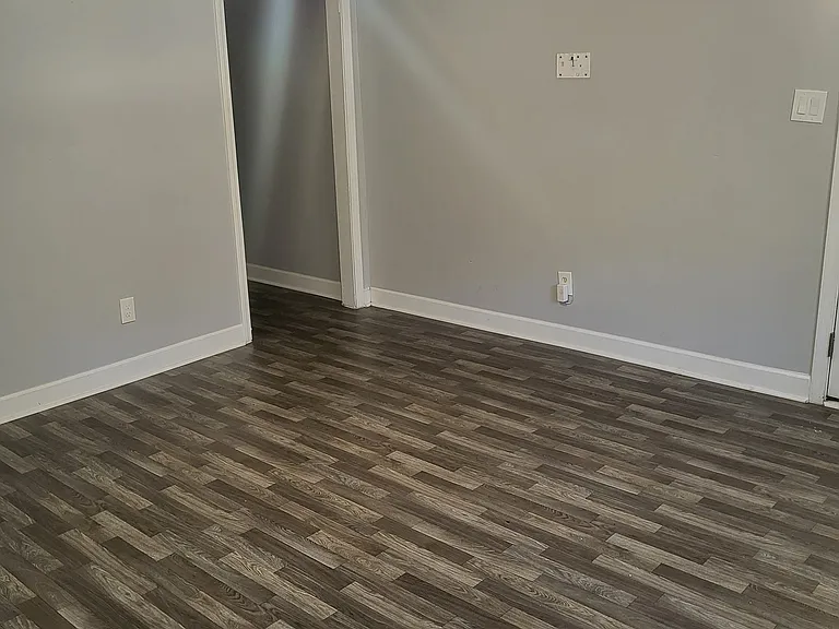 7738 Fortson Rd — Photo 3