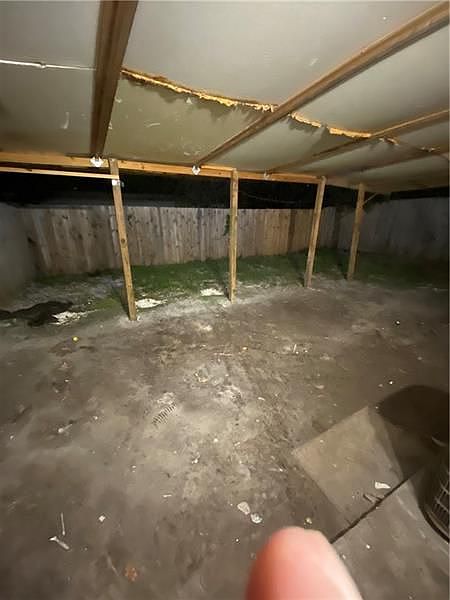 1st image of 5832 Taft St #5832