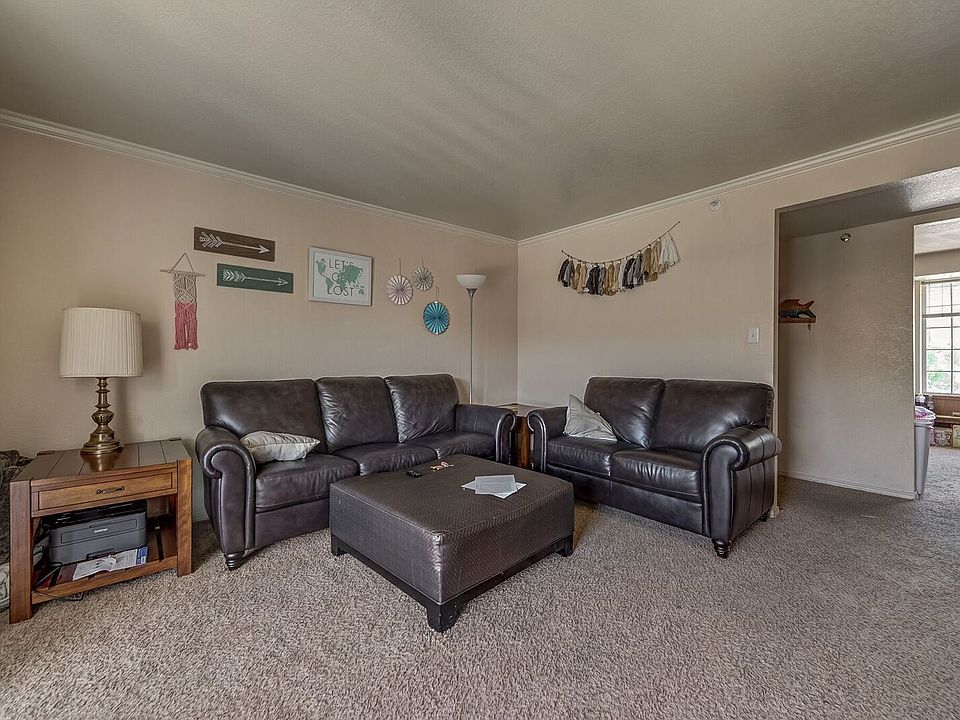 1st image of 718 W 1720 N APT 328