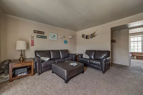 718 W 1720 N Photo 1