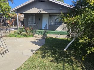 820 S Indiana St, Los Angeles, CA 90023