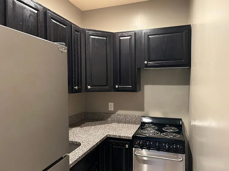 531 N Negley Ave #2 — Photo 17