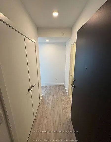 252 Church St #5212 — Photo 6