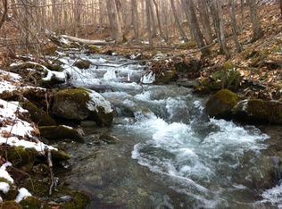 West Rd, Sandgate, VT 05250