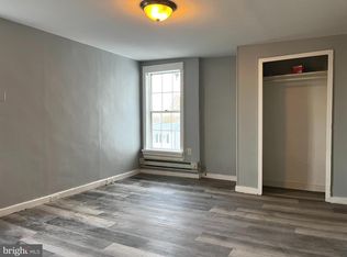 316 E Main St APT B, Westminster, MD 21157