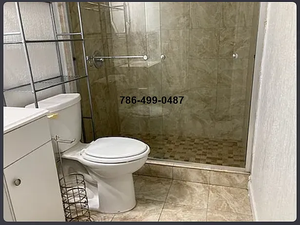SW 153rd Ct — Photo 2