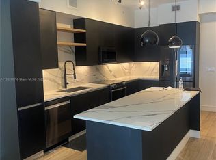 2900 NE 2nd Ave APT 582, Miami, FL 33137