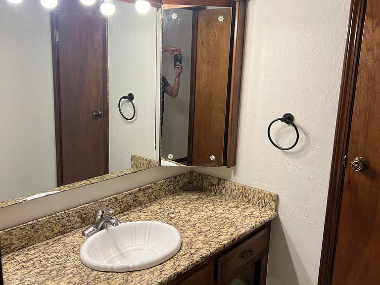 10209 Little Pond Dr — Photo 13