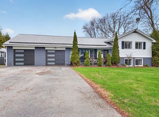 104 Park Dr, Greater Napanee, ON K0H 1G0