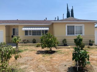 230 N Bircher St, Anaheim, CA 92801