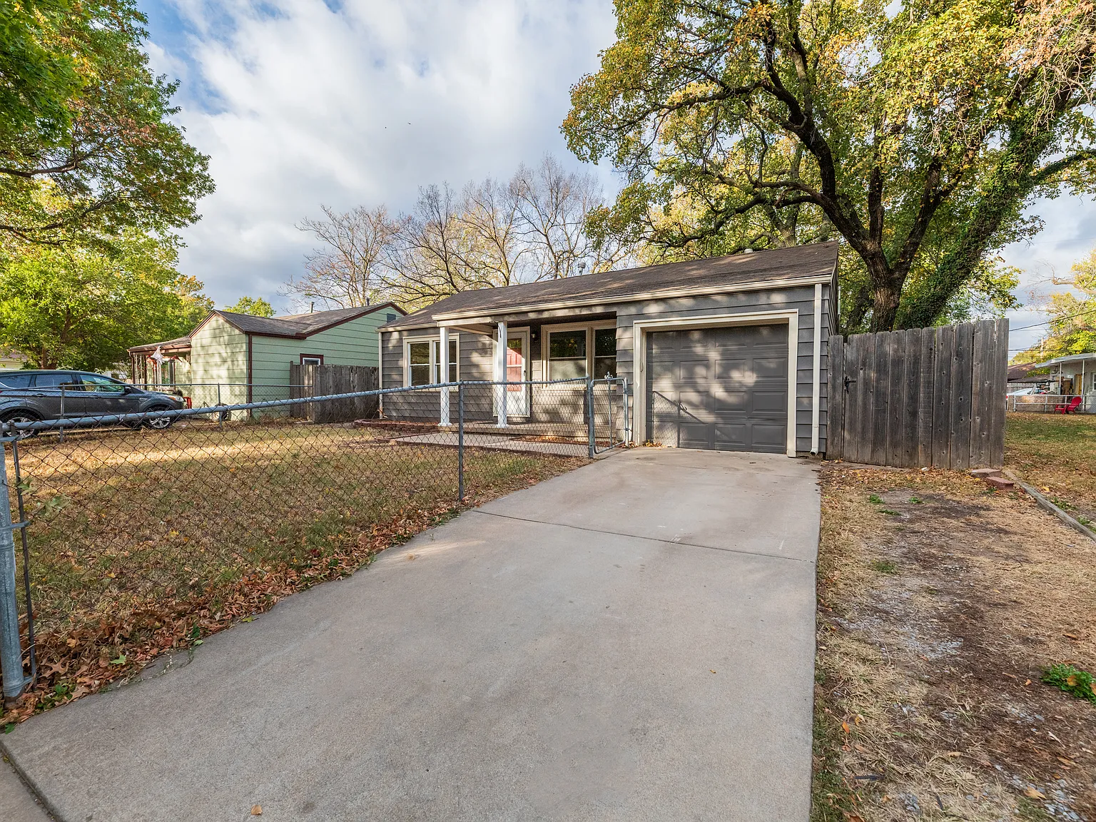 2 bed, 882 sqft, $1,200 — Photo 3