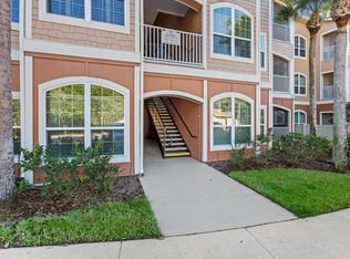 140 Old Town Pkwy Unit 3304, Saint Augustine, FL 32084