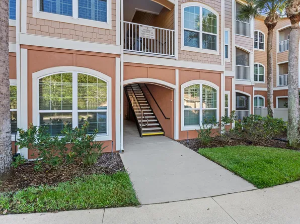 140 Old Town Pkwy Unit 3304, Saint Augustine, FL 32084
