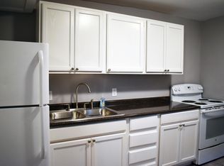 21 Ward St #1, Little Falls, NY 13365