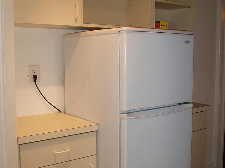 4710 Cass St #4 — Photo 13