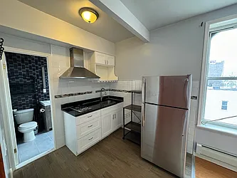 Rented by Keller Williams Realty Landmark II