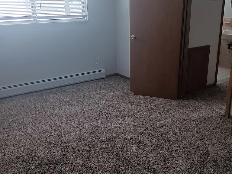 66692 Van Dyke Rd #4 — Photo 6