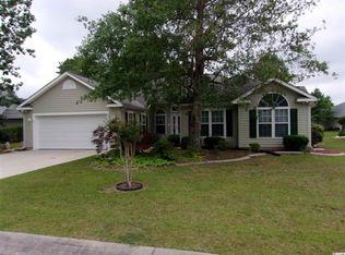 6935 Antonio Ln, Myrtle Beach, SC 29588