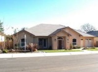 2073 Riesling Way, Shingle Springs, CA 95682