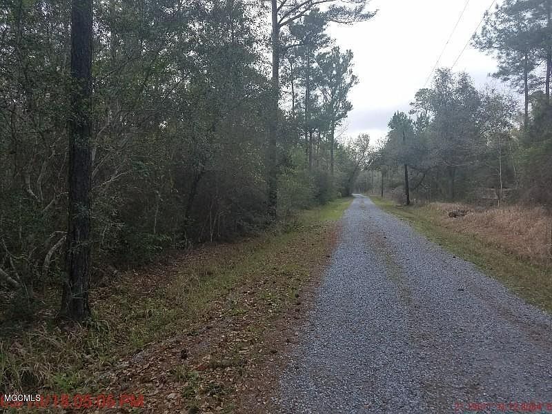 2nd image of 0 William Dr