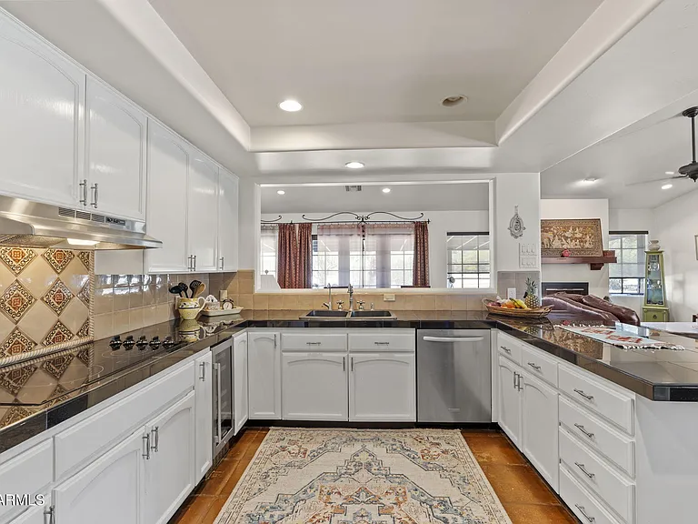 40816 N Fleming Springs Rd — Photo 27