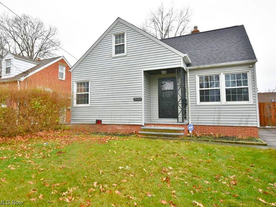 1st image of 25250 Shoreview Ave