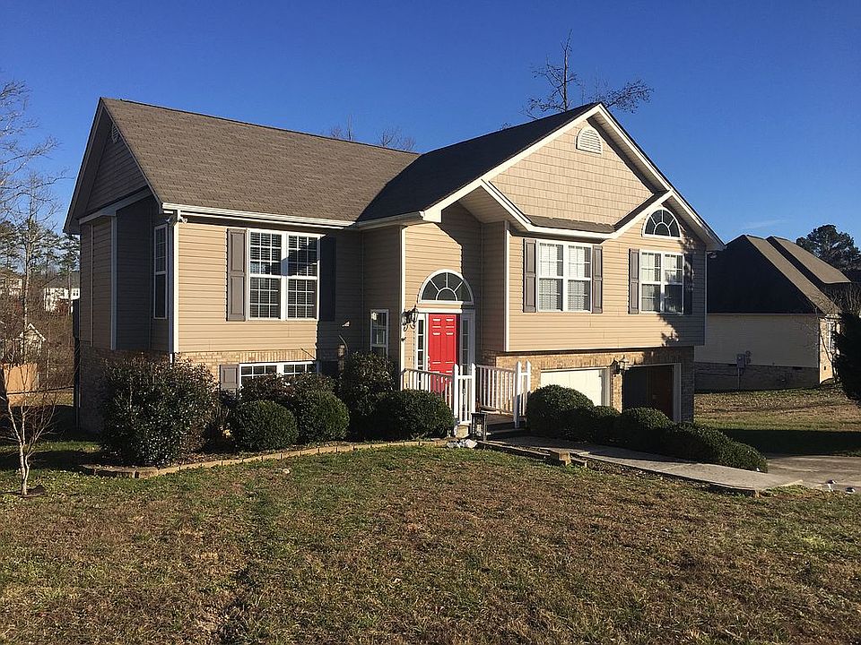 1st image of 6097 Gibbs Ln