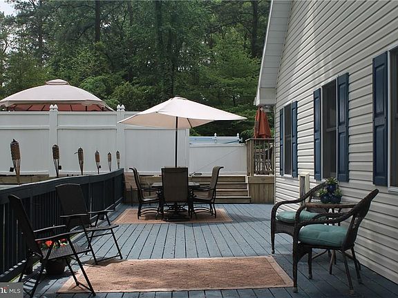 2nd image of 34990 W Harbor Dr