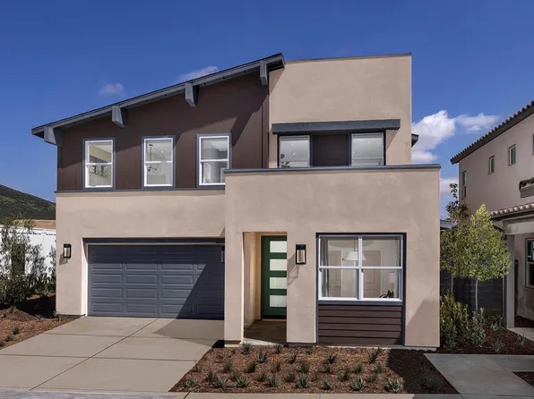 Plan Two Plan, Strata at Narra Hills