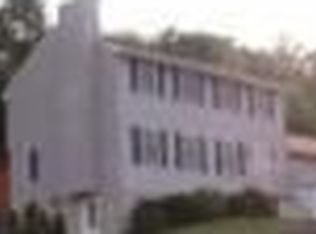 198 Brook St, Dracut, MA 01826