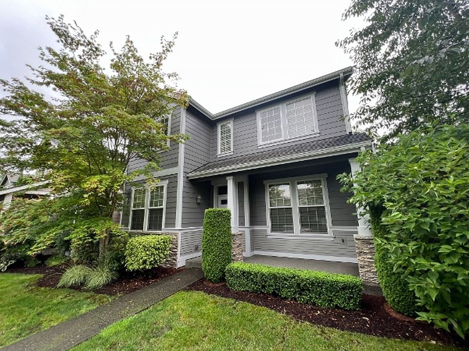 1st image of 4703 46th Ave SE