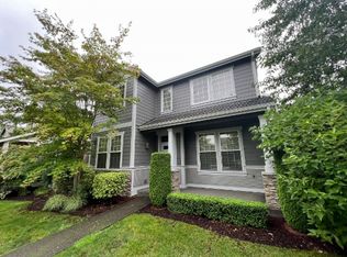 4703 46th Ave SE, Lacey, WA 98503
