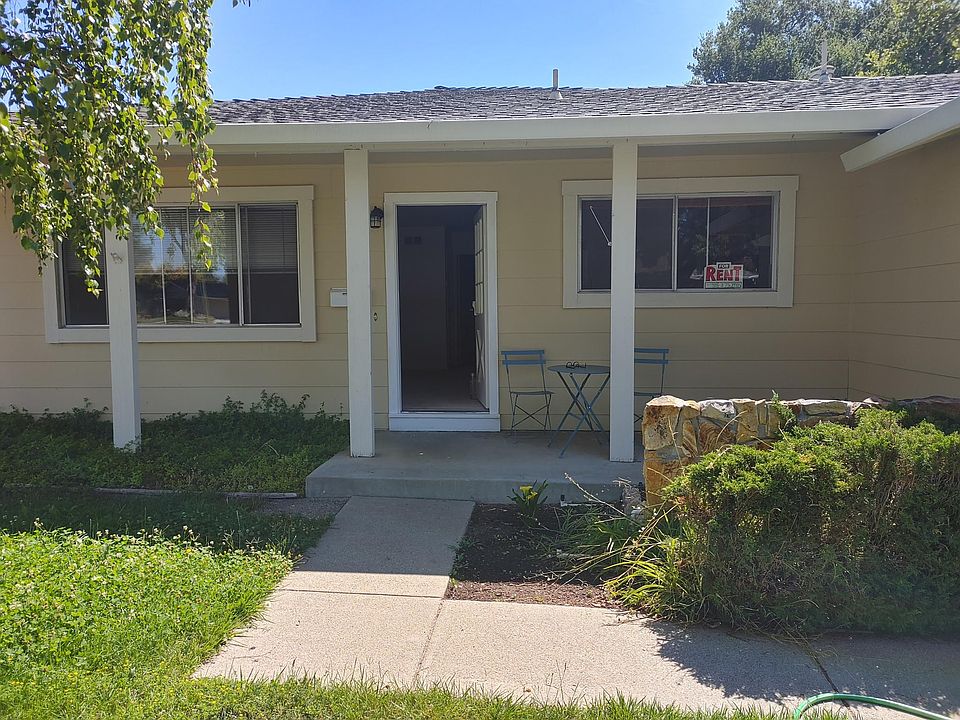1st image of 2074 Elmgrove Ln