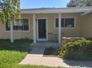 2074 Elmgrove Ln, San Jose, CA 95130
