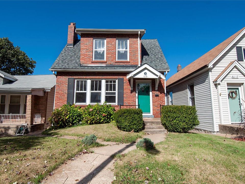 1st image of 6119 Louisiana Ave