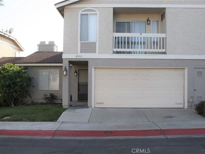 8442 Bayberry Rd, Rancho Cucamonga, CA, 91730