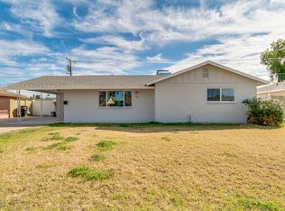 715 S Lazona Dr, Mesa, AZ 85204