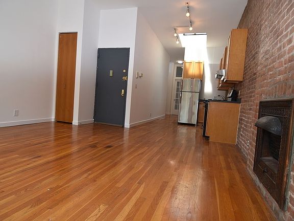 3rd image of 535 W 149th St APT 4