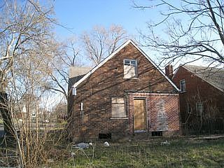 2nd image of 11253 Corbett St