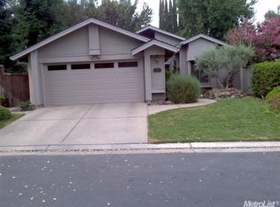 6379 Embarcadero Dr, Stockton, CA 95219