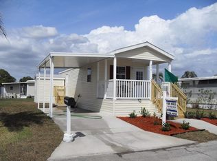 496 Sandalwood Ln, Ellenton, FL 34222