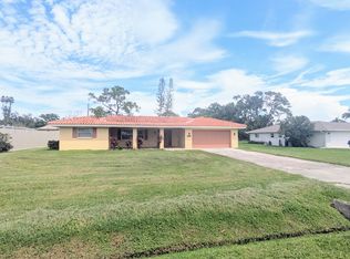 6219 Hollywood Blvd, Sarasota, FL 34231