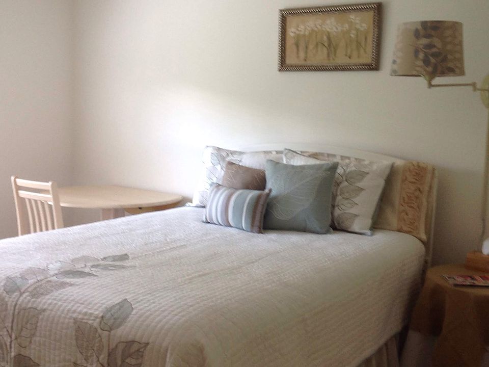 Castle Creek Village 73 Shannon Pl Waynesville NC Zillow