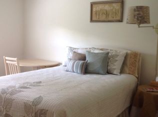73 Shannon Pl APT 209, Waynesville, NC 28786