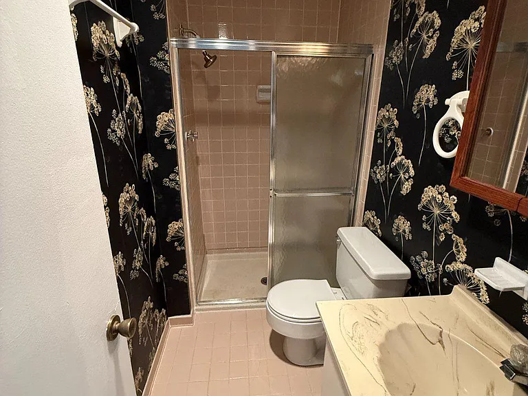 8709 Hayshed Ln #33 — Photo 21