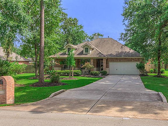 3rd image of 6319 Cypress Way Dr