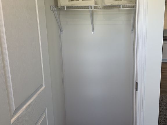 3rd image of 24212 Hemlock Cir #212