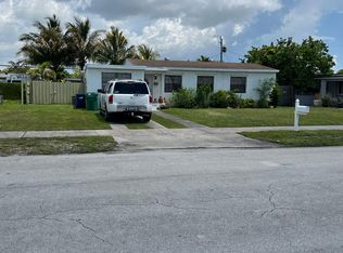 10235 SW 35th St #B, Miami, FL 33165